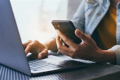 erwachsene kontakte für delitzsch